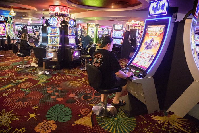 comprehensive-guide-casino-slots-success