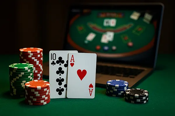 Jeu numérique équitable